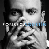 Fonseca - Agusti­n '2018