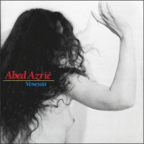 Abed Azrie - Venessia '2000