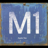 Apple Tea - M1 '2015