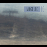 Midge Ure & Ultravox - 10 '2008