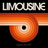 Limousine - Hula Hoop '2023