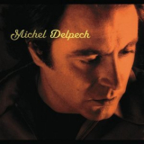 Michel Delpech - CD Story '2000