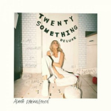 Alana Springsteen - TWENTY SOMETHING '2023