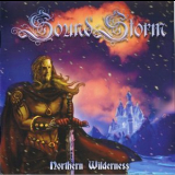 Sound Storm - Northern Wilderness '2007