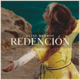 Aline Barros - Redencion '2020