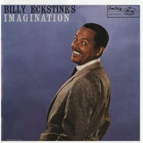 Billy Eckstine - Imagination '1958