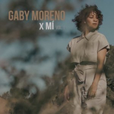 Gaby Moreno - X Mi (Vol. 1) '2023