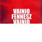 Vainio  &  Fennesz - Invisible Architecture #2 '2002