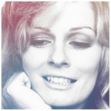 Birgit Lystager - Smilende Susie '2023