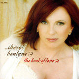 Cheryl Bentyne - The Book Of Love '2006