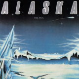 Alaska - The Pack '1985