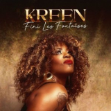 K-Reen - Fini Les Foutaises '2022