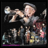 Dave Douglas - 2023-09-03, Jazz Festival, Willisau, Switzerland '2023