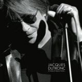 Jacques Dutronc - Et Vous, Et Vous, Et Vous '2010