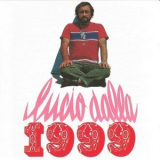 Lucio Dalla - 1999 '1966