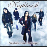 Nightwish - Kuolema Tekee Taiteilijan '2004