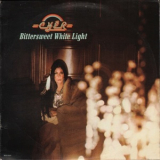 Cher - Bittersweet White Light '1973