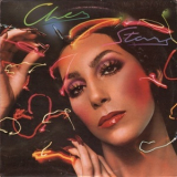 Cher - Stars '1975