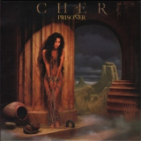 Cher - Prisoner '1979