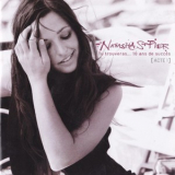 Natasha St-pier - Tu Trouveras... 10 Ans De Succes '2009