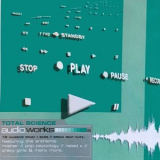 Total Science - Total Science: Audio Works 06 '2002