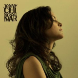 Jenny Chi - Nosso Mar '2013