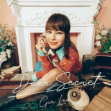 Gin Lee - Dear Secret '2020