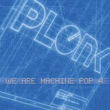 VA - We Are Machine Pop Vol.4 '2020