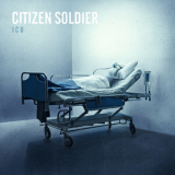 Citizen Soldier - ICU '2023