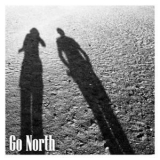 Niclas Knudsen Trio - Go North '2023