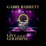 Gabby Barrett - Live From The Goldmine '2021