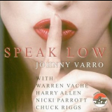 Johnny Varro - Speak Low '2011