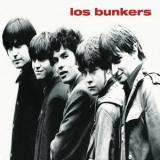 Los Bunkers - Los Bunkers '2020