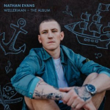 Nathan Evans - Wellerman - The Album '2022