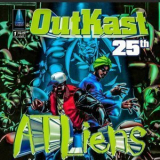 Outkast - ATLiens '2021