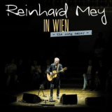 Reinhard Mey - IN WIEN - The song maker '2023