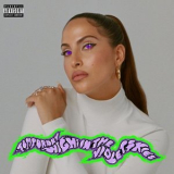 Snoh Aalegra - TEMPORARY HIGHS IN THE VIOLET SKIES '2021