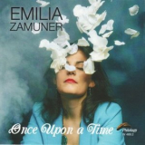 Emilia Zamuner - Once Upon a Time '2016