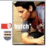 Butch - Butch '2003