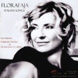 Flora Faja - Italian Songs '2009
