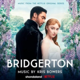 Kris Bowers - Bridgerton (Music from the Netflix Original Series) '2020