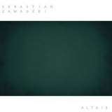 Sebastian Zawadzki - Altair '2022