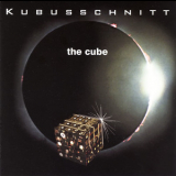 Kubusschnitt - The Cube '2000
