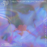 Chelsea Cutler - When I Close My Eyes '2022