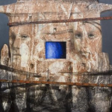 Constantine Skourlis - Eternal Recurrence '2020