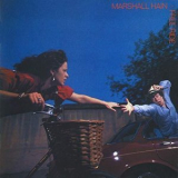 Marshall Hain - Free Ride '2011