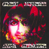 Cosmic Hoffmann - Shiva Connection '2000