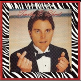 Timothy B. Schmit - Playin It Cool '1984