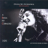 Dulce Pontes - A Brisa Do Coracao (CD2) '1995