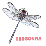 Dragonfly - Dragonfly '1970